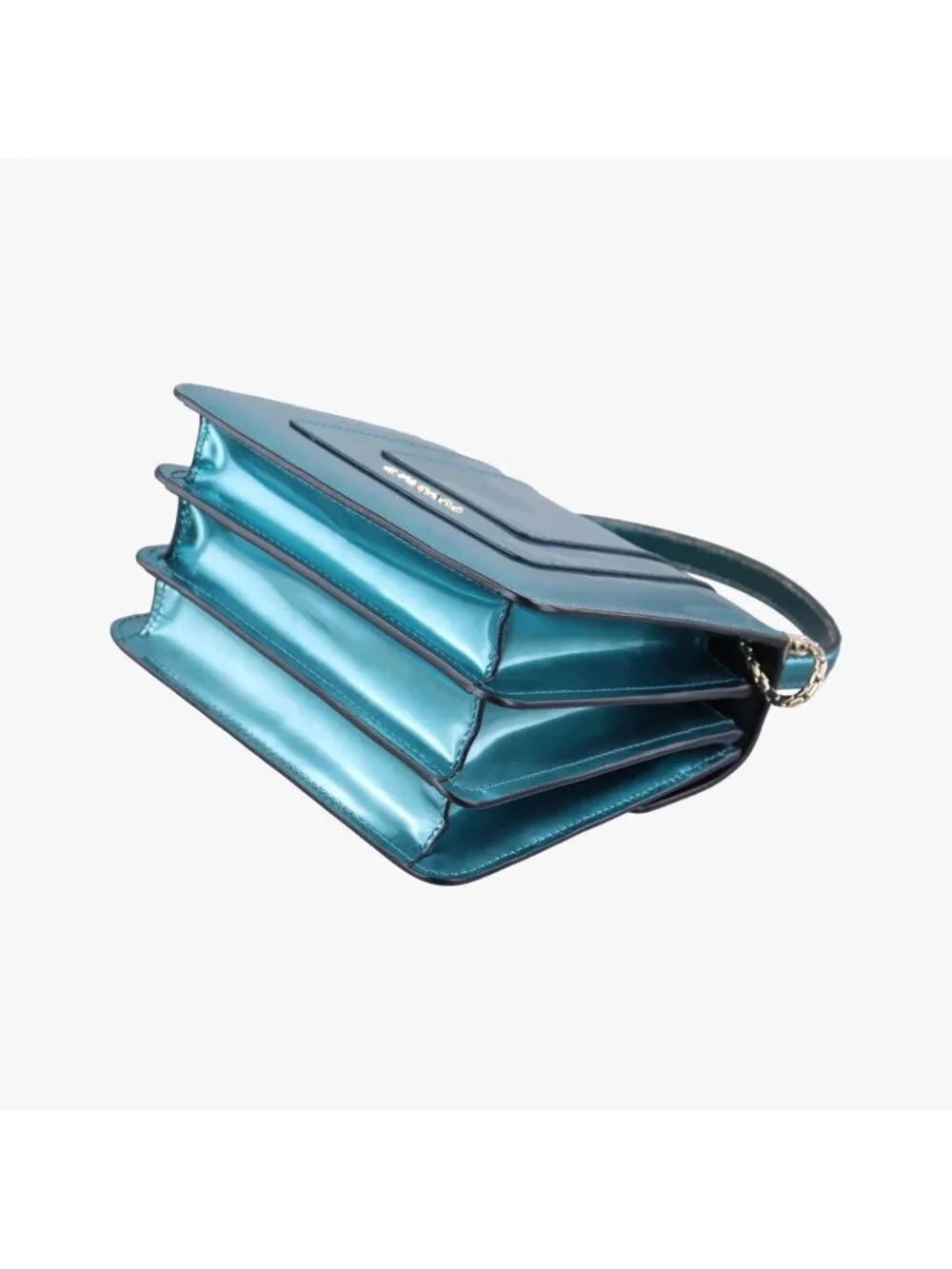 Bulgari brand bvlgari